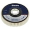 Garant Polishing Flap Disc, Medium, Dia: 115 mm 566977 115 - alternate 1